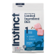 Instinct Dry Food Limited Ingredients Diet Turkey Recipe 11lb Instinct Dry Food Limited Ingredients Diet Turkey Recipe 11lb